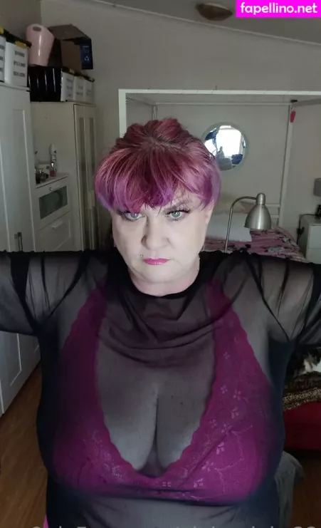 Pinkywinky22 OnlyFans Thumbnail #CKVa6T67Nn