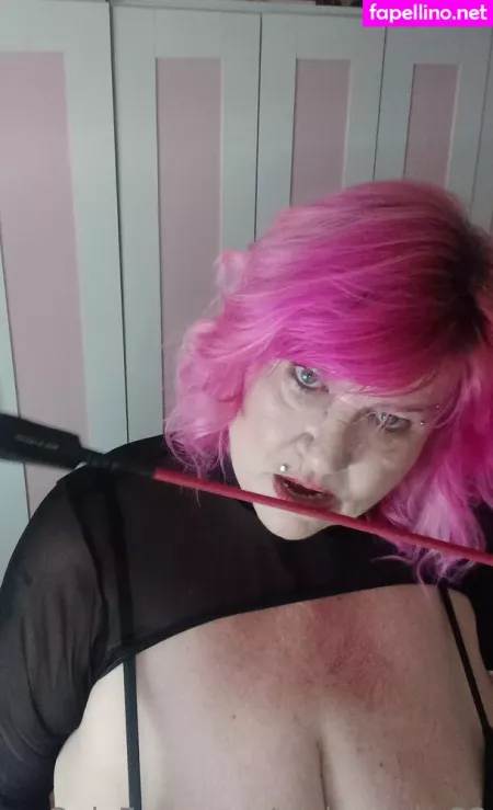 Pinkywinky22 OnlyFans Thumbnail #G00OuITCOR