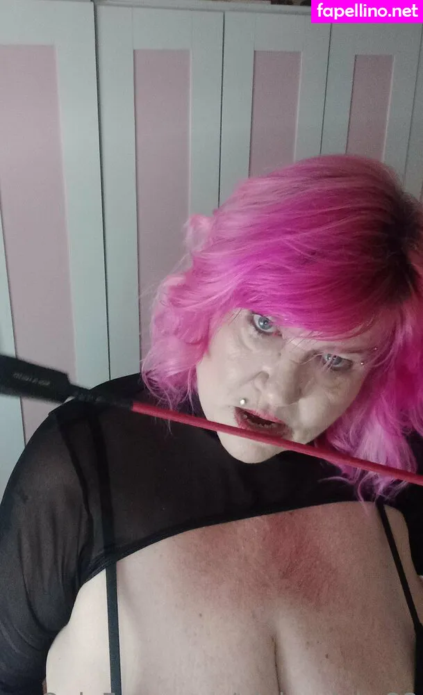 bigpito74, pinkywinky22 Nude Leaked OnlyFans Photo #G00OuITCOR