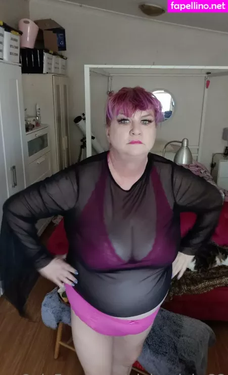 Pinkywinky22 OnlyFans Thumbnail #I5sezQ1Zil