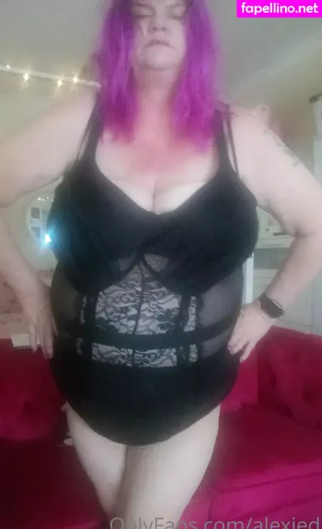 Pinkywinky22 OnlyFans Thumbnail #IAhMQdb7yI