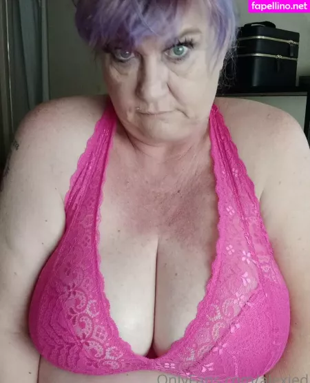 Pinkywinky22 OnlyFans Thumbnail #LtQFB4Lrex