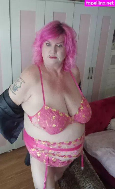 Pinkywinky22 OnlyFans Thumbnail #NSP85H89Jy