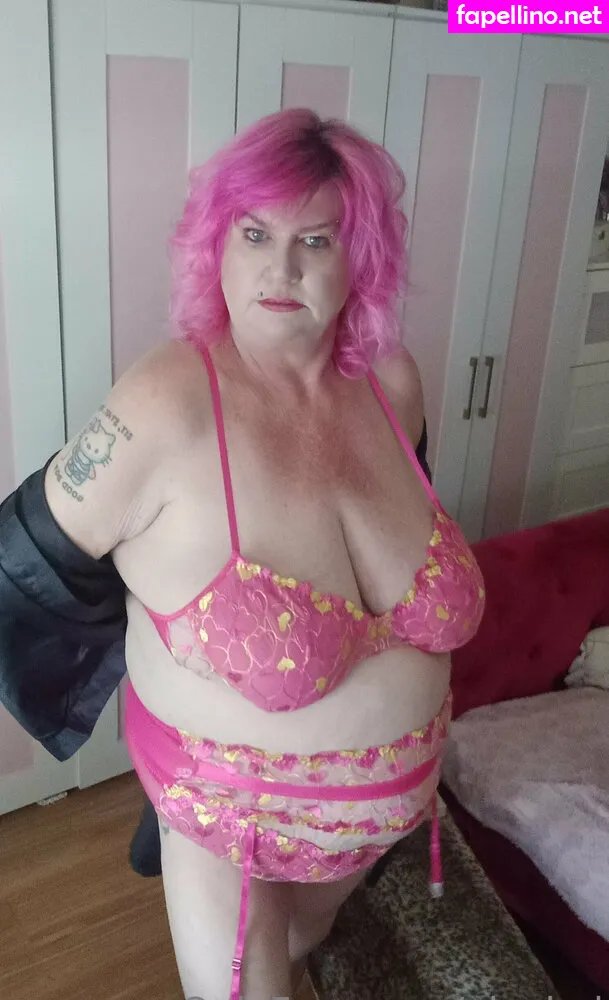 bigpito74, pinkywinky22 Nude Leaked OnlyFans Photo #NSP85H89Jy