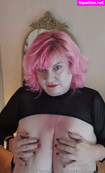 Pinkywinky22 OnlyFans Thumbnail #QLIkkj0aV9