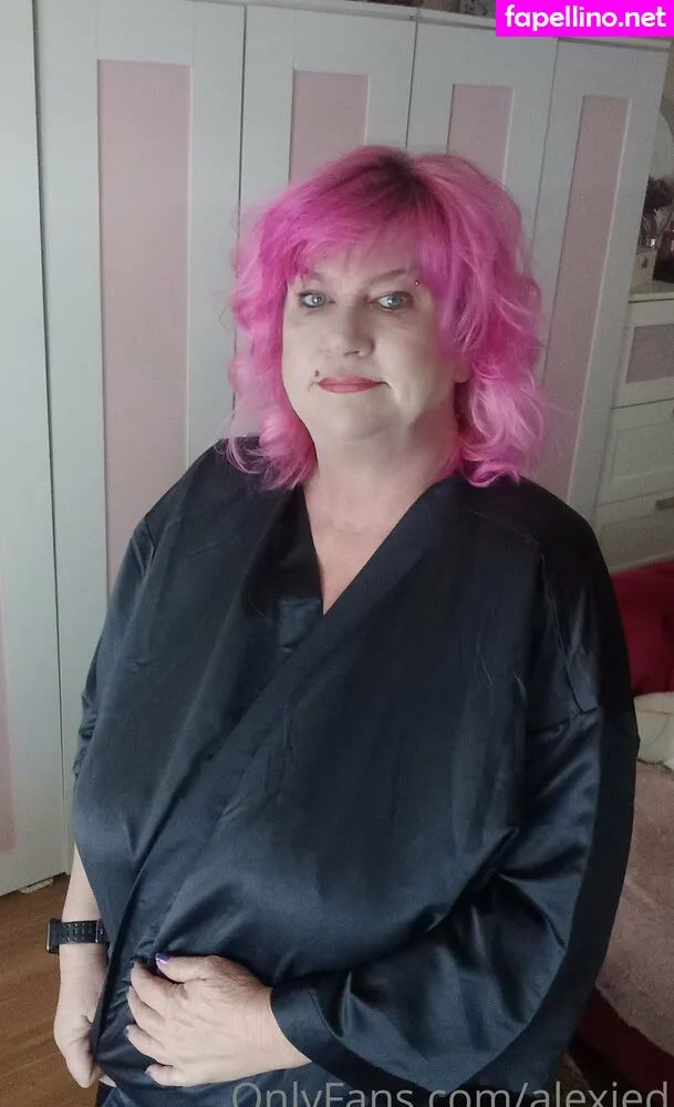 bigpito74, pinkywinky22 Nude Leaked OnlyFans Photo #QqrPNiAka0