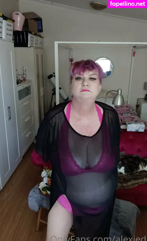 bigpito74, pinkywinky22 Nude Leaked OnlyFans Photo #WJuUlvtxhr
