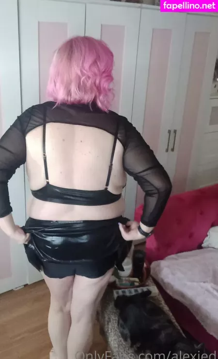 Pinkywinky22 OnlyFans Thumbnail #XVLsjHFH40