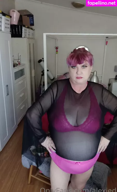 Pinkywinky22 OnlyFans Thumbnail #e6oAQeJBGU