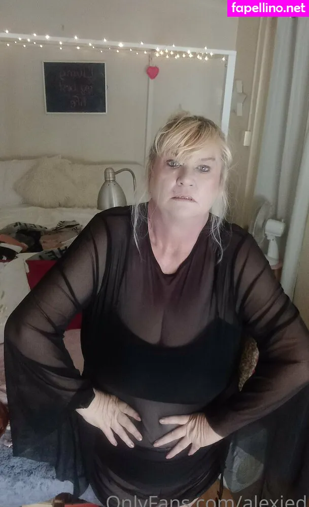 bigpito74, pinkywinky22 Nude Leaked OnlyFans Photo #eYhTLq86dT