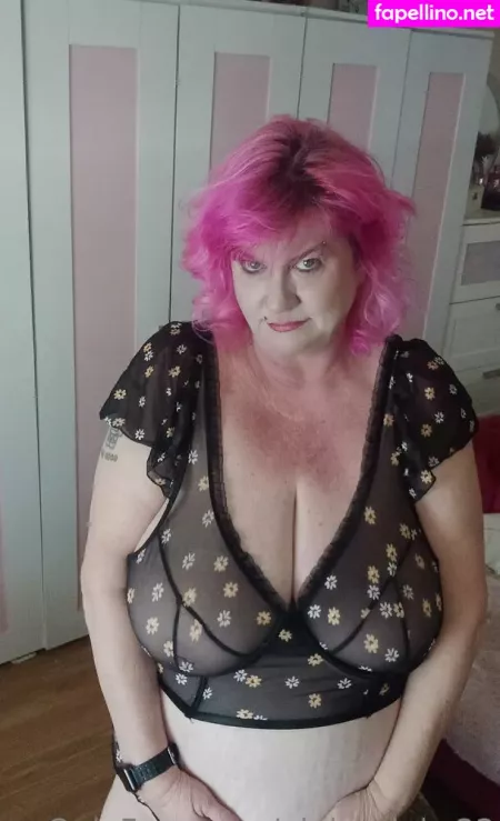 Pinkywinky22 OnlyFans Thumbnail #gQRBW0F3Nb