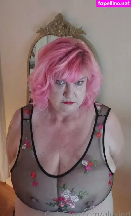 Pinkywinky22 OnlyFans Thumbnail #lnE7dt11JN