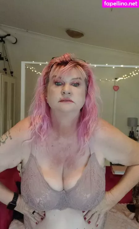 Pinkywinky22 OnlyFans Thumbnail #ukiNy3wXgZ