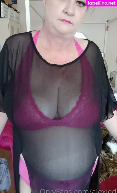 Pinkywinky22 OnlyFans Thumbnail #zADRaL8eFe