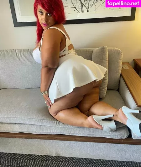 Pinkyxxx OnlyFans Thumbnail #06tczm7DJc