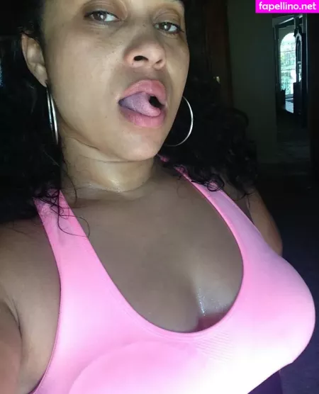 Pinkyxxx OnlyFans Thumbnail #1mpVziW6CL