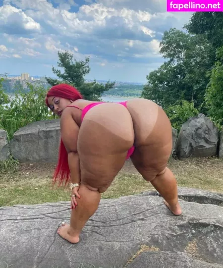Pinkyxxx OnlyFans Thumbnail #K3tgiQRwqX