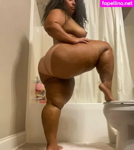 Pinkyxxx OnlyFans Thumbnail #eHDwfMSKU2
