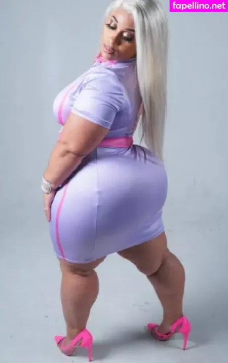 Pinkyxxx OnlyFans Thumbnail #kEV61IsLGc