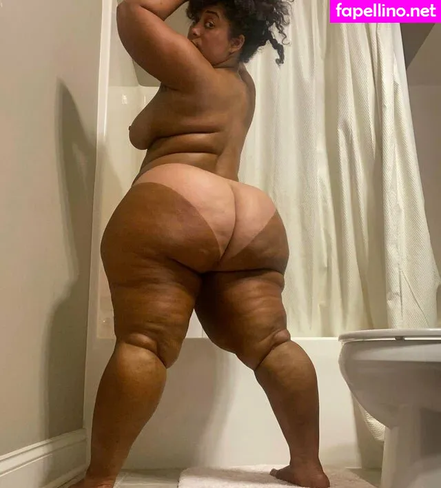PINKYXXX, Website, pinkyfitness Nude Leaked OnlyFans Photo #tGhfUomNW1