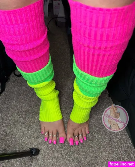Pinkyyperfect OnlyFans Thumbnail #AMdGvrMXHu