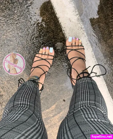 Pinkyyperfect OnlyFans Thumbnail #ASTo3h3CKw