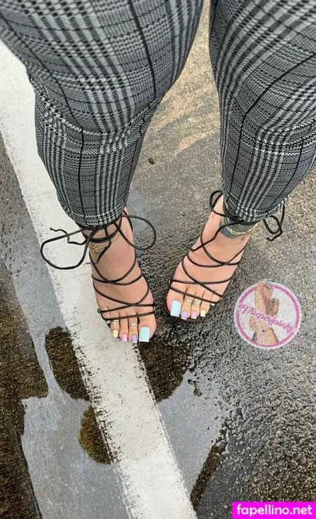 Pinkyyperfect OnlyFans Thumbnail #GuSIhxqtnH