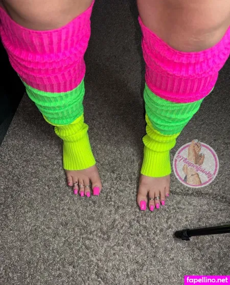 Pinkyyperfect OnlyFans Thumbnail #Zk0pDGp3AK