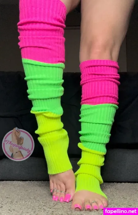 Pinkyyperfect OnlyFans Thumbnail #aMCenjkMmE