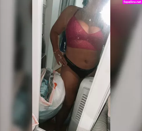 Pinkyypieee OnlyFans Thumbnail #F6kaRk1tBm