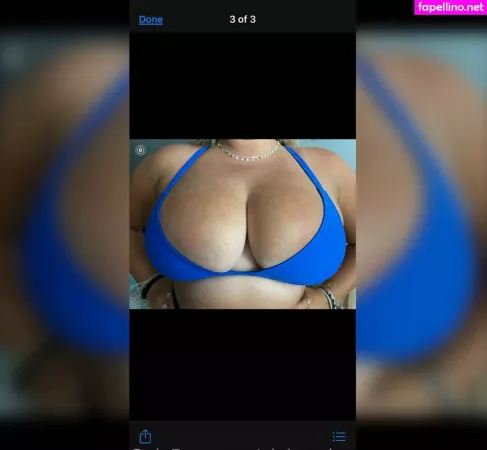Pinkyypieee OnlyFans Thumbnail #nEUbjBQPRD