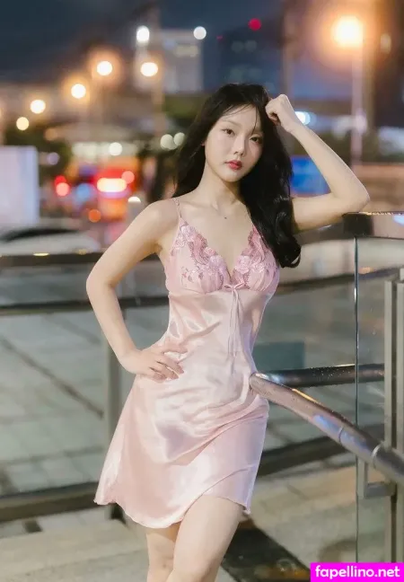 Pinomyim Main Profile Photo