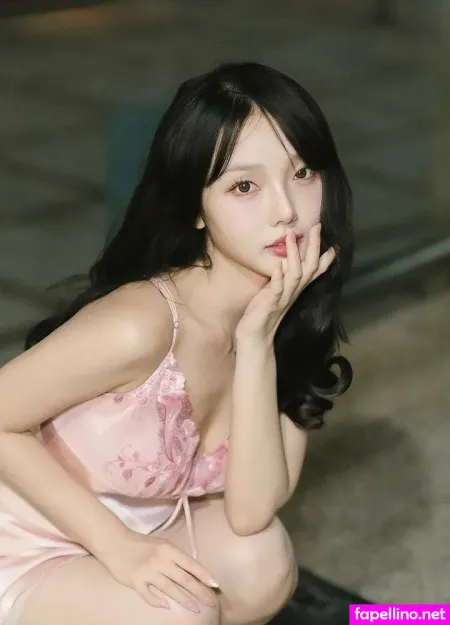 Pinomyim OnlyFans Thumbnail #VEfXk5y8G7