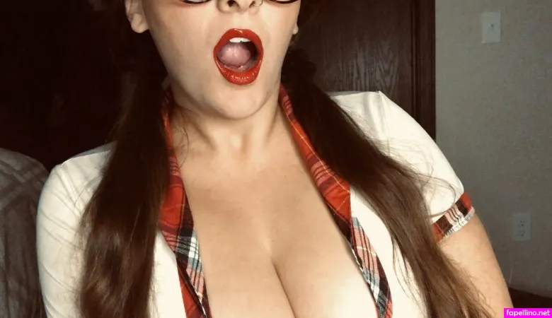 Pinot Princess OnlyFans Thumbnail #UrDnZvA61l