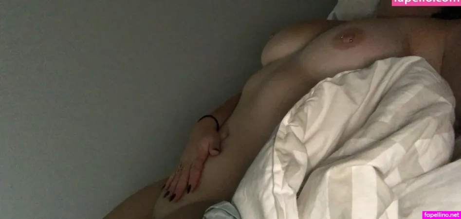 Pinot Princess OnlyFans Thumbnail #xP7AlgdAeM