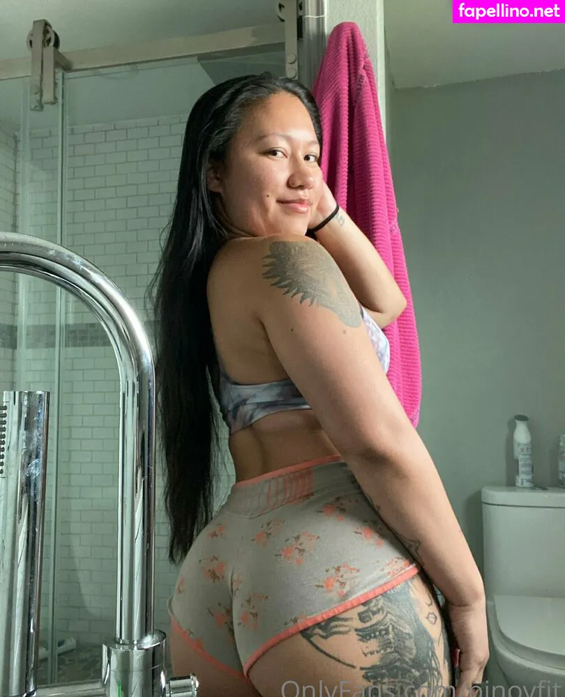 pinoy_fit, pinoyfit Nude Leaked OnlyFans Photo #96PG5IXeMX