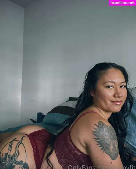 Pinoy Fit OnlyFans Thumbnail #UQfem3vjtz