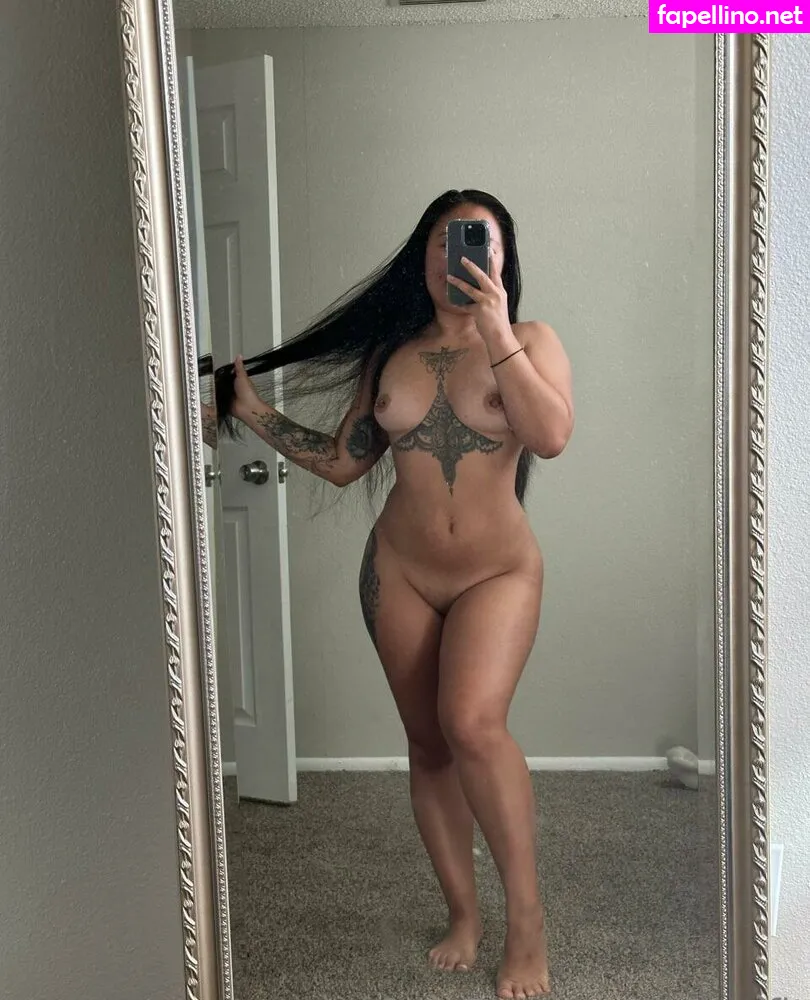 pinoy_fit, pinoyfit Nude Leaked OnlyFans Photo #mgnaJMkyZv