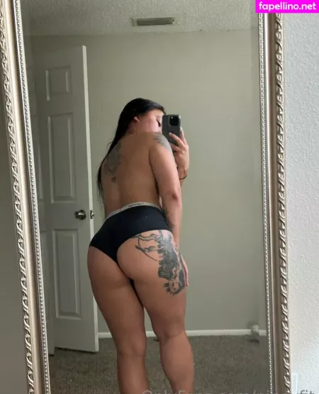 Pinoy Fit OnlyFans Thumbnail #nWwocsDKJ8