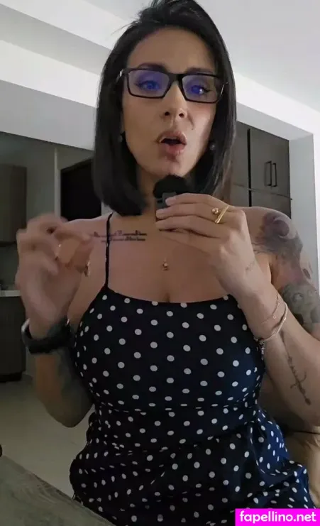 Pinshilore OnlyFans Thumbnail #63PYQssmwC