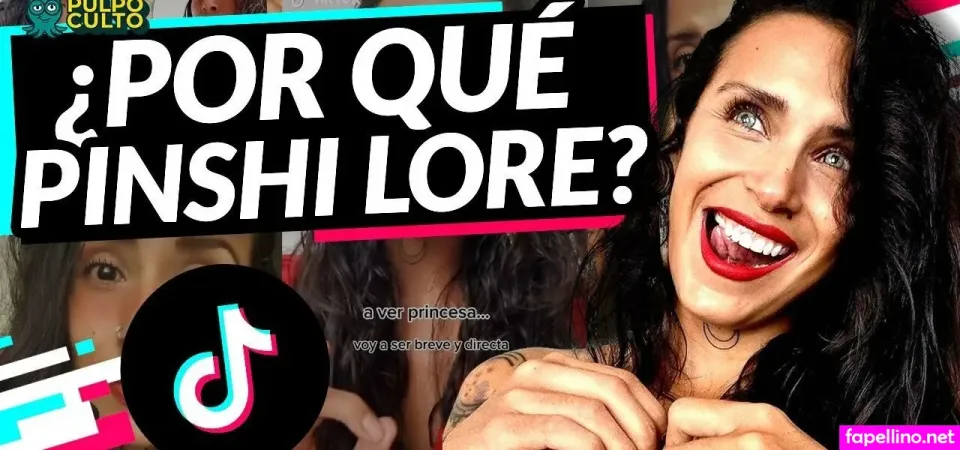 Pinshilore OnlyFans Thumbnail #I9lcxRM91g