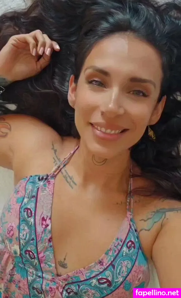 Pinshilore Nude Leaked OnlyFans Photo #oyvFhsPECg