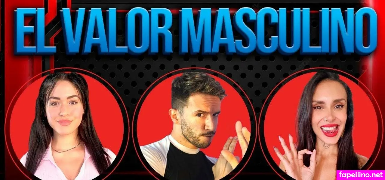 Pinshilore Nude Leaked OnlyFans Photo #uTx6AbkRiU