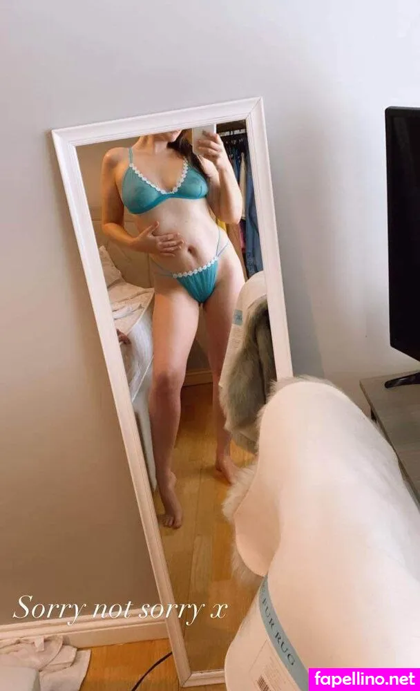 clairemcginty, pint_baby Nude Leaked OnlyFans Photo #Y2KPSGQHnt