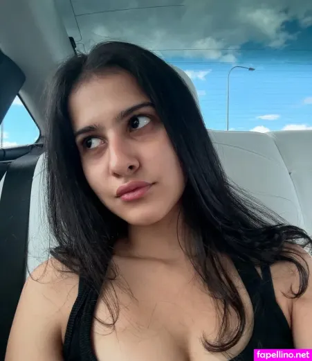 Pinterest Girlies OnlyFans Thumbnail #CKGBiU2YPi