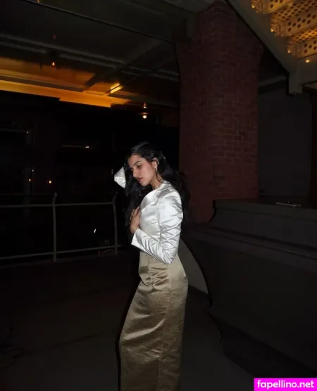 Pinterest Girlies OnlyFans Thumbnail #Dffs52Kfu0