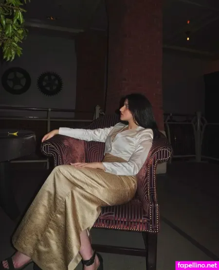 Pinterest Girlies OnlyFans Thumbnail #juaOqnpJZM