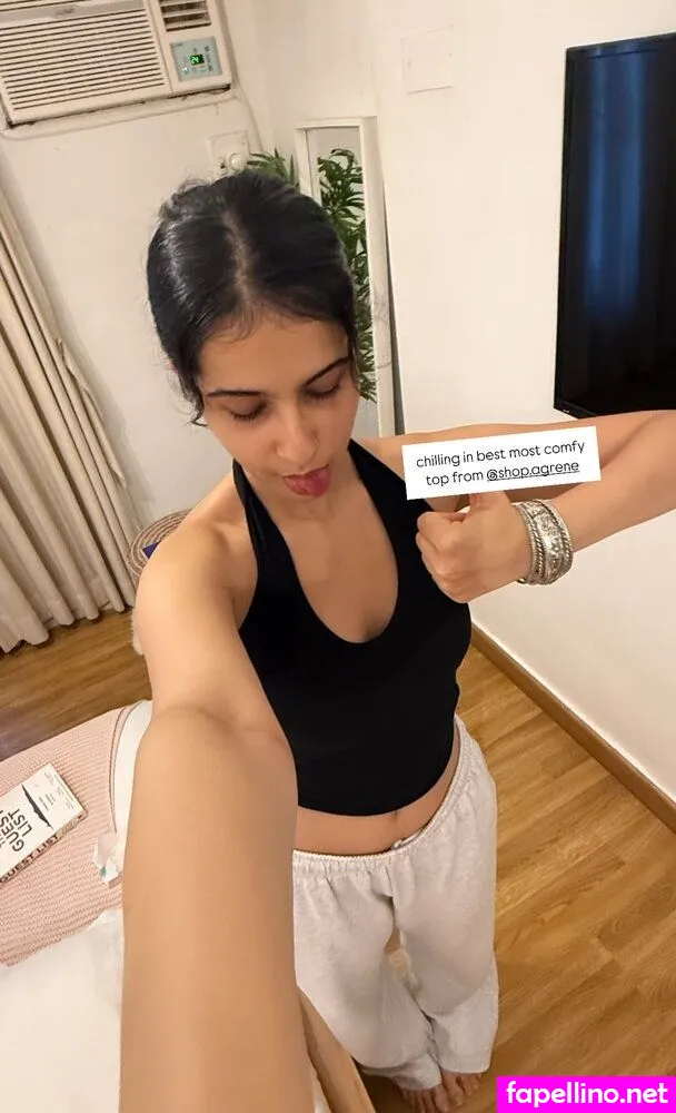 shu_bruh_ Nude Leaked OnlyFans Photo #mmb4XNMGxc
