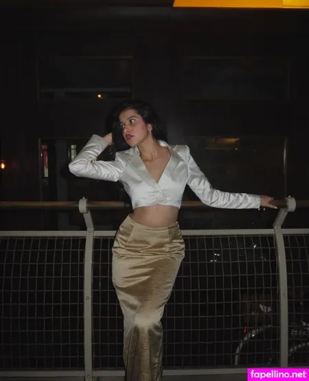 Pinterest Girlies OnlyFans Thumbnail #vzNoILEY0O