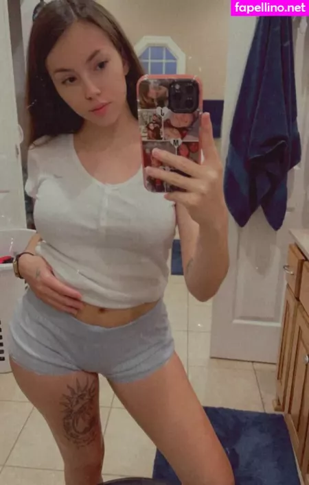 Pintsizejen OnlyFans Thumbnail #0inUhLmeGx